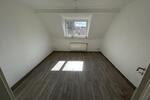 Dachgeschoßwohnung Dortmund Huckarde - 3 Zimmer, 61 m&sup2;, 550&euro; | Angebot:26493776