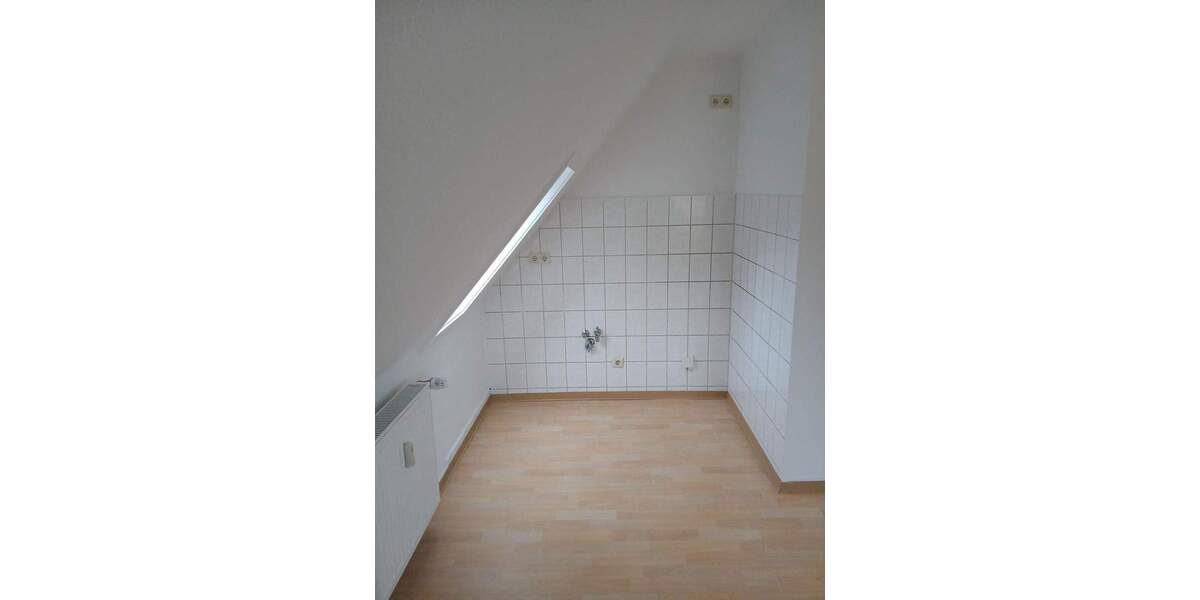 Etagenwohnung Bad Gandersheim Vorwerk Brunshausen - 3 Zimmer, 55 m&sup2;, 360&euro; | Angebot:25730074