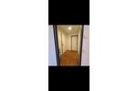 Etagenwohnung Idstein - 2 Zimmer, 48 m&sup2;, 495&euro; | Angebot:26690837