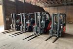 Gewerbeobjekt Erkelenz - 3&euro; | Angebot:26348333