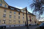 Etagenwohnung Aschersleben - 2 Zimmer, 55 m&sup2;, 335&euro; | Angebot:23309122