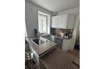 Etagenwohnung Bergheim - 1 Zimmer, 16 m&sup2;, 600&euro; | Angebot:26566400