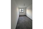Reihenhaus Offenbach am Main Bieber - 7 Zimmer, 200 m&sup2;, 3.000&euro; | Angebot:24214804