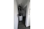 Dachgeschoßwohnung Burbach - 2 Zimmer, 76 m&sup2;, 900&euro; | Angebot:26305511