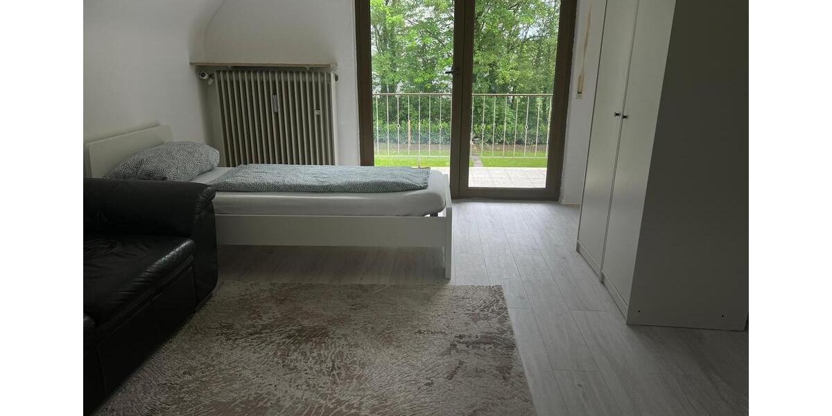 Wohnen auf Zeit Andernach - 3 Zimmer, 85 m&sup2;, 16&euro; | Angebot:25183673