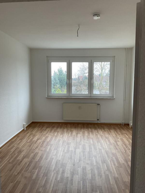 schnell sein! neu renovierte 2,5-Raumwohnung zu vermieten zimmer