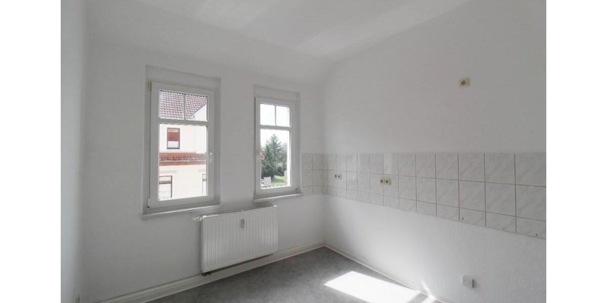 Dachgeschoßwohnung Penig - 2 Zimmer, 52 m&sup2;, 285&euro; | Angebot:19883218