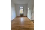 Etagenwohnung Wiesbaden - 4 Zimmer, 93 m&sup2;, 1.300&euro; | Angebot:24433887