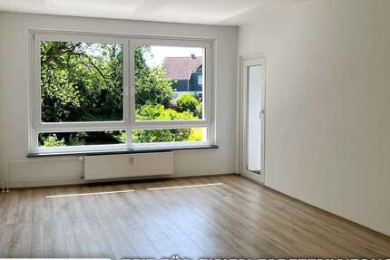 Wohnung zum Mieten in Remscheid 545 € 81.4 m² 4 zimmer