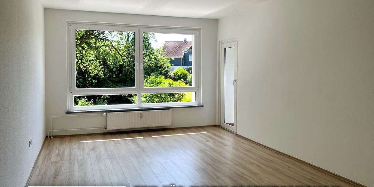 Wohnung zum Mieten in Remscheid 545 € 81.4 m² 4 zimmer