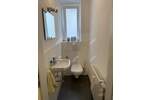 Etagenwohnung Stuttgart Obertürkheim - 4 Zimmer, 115 m&sup2;, 1.380&euro; | Angebot:25726385