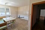 Etagenwohnung Wermelskirchen - 3 Zimmer, 80 m&sup2;, 1.020&euro; | Angebot:26561738