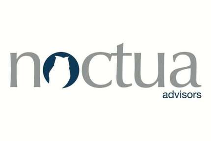 Wohnung zum Mieten in Uelzen 383 € 38.29 m² 2 zimmer