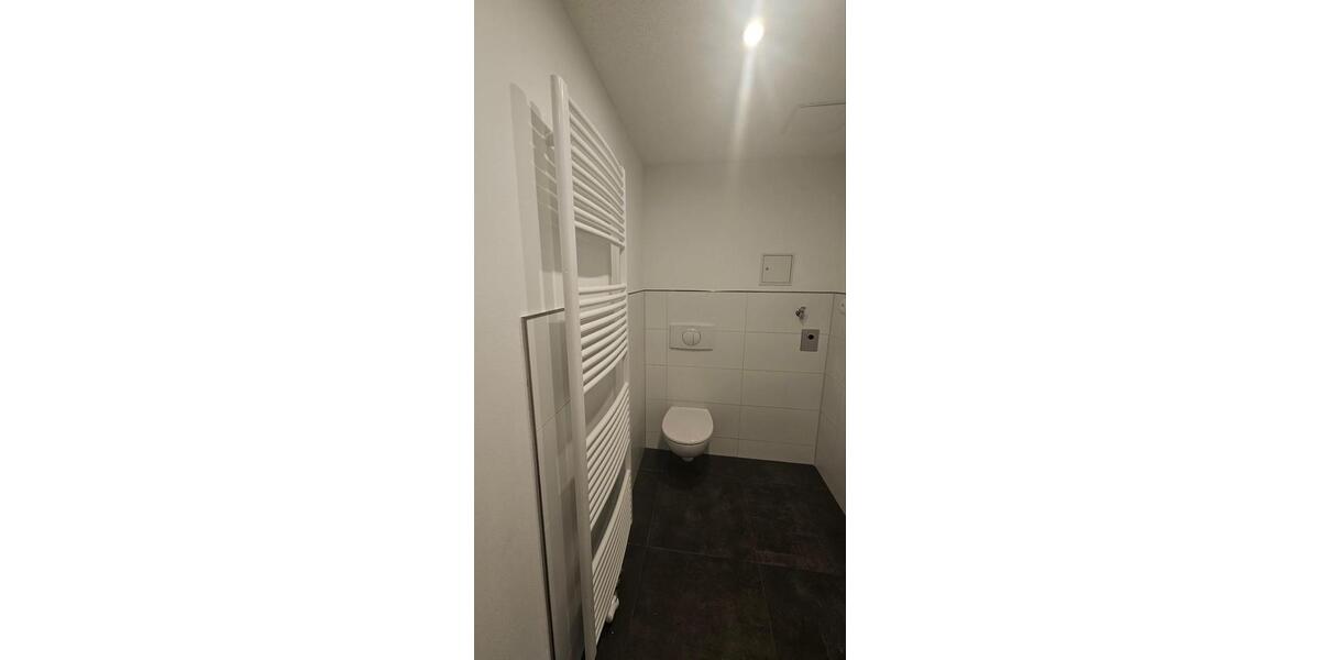 Dachgeschoßwohnung Döbeln - 2 Zimmer, 45 m&sup2;, 225&euro; | Angebot:26490608