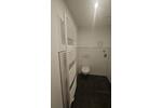 Dachgeschoßwohnung Döbeln - 2 Zimmer, 45 m&sup2;, 225&euro; | Angebot:26490608