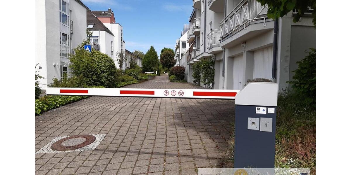 Etagenwohnung Wiesbaden Südost - 4 Zimmer, 152 m&sup2;, 1.900&euro; | Angebot:26634360