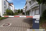 Etagenwohnung Wiesbaden Südost - 4 Zimmer, 152 m&sup2;, 1.900&euro; | Angebot:26634360