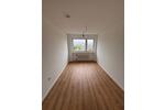 Etagenwohnung Iserlohn - 3 Zimmer, 79 m&sup2;, 455&euro; | Angebot:26482220