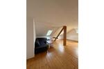 Etagenwohnung Künzelsau - 4 Zimmer, 101 m&sup2;, 1.200&euro; | Angebot:26346461