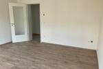 Dachgeschoßwohnung Plauen - 4.5 Zimmer, 97 m&sup2;, 850&euro; | Angebot:25808074