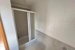 Terrassenwohnung Üchtelhausen - 2 Zimmer, 80 m&sup2;, 820&euro; | Angebot:26137384