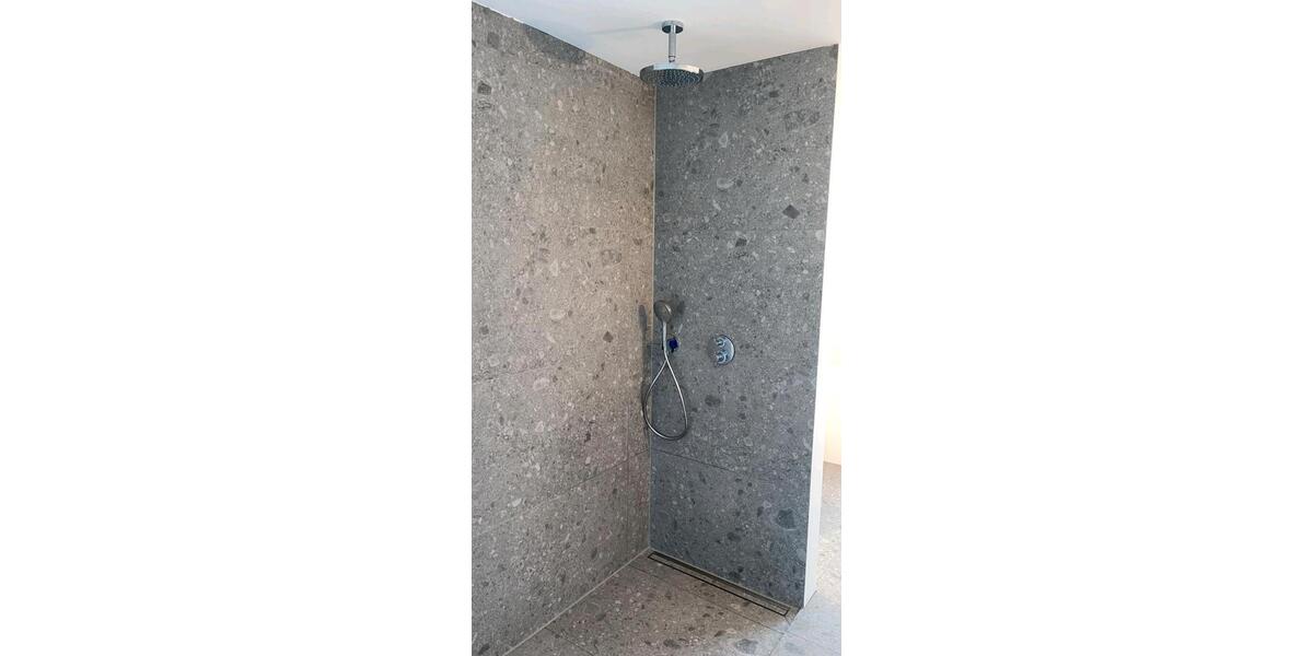 Einfamilienhaus Affing - 5 Zimmer, 155 m&sup2;, 2.100&euro; | Angebot:25382088