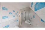 Dachgeschoßwohnung Köthen (Anhalt) - 1 Zimmer, 30 m&sup2;, 200&euro; | Angebot:26148046