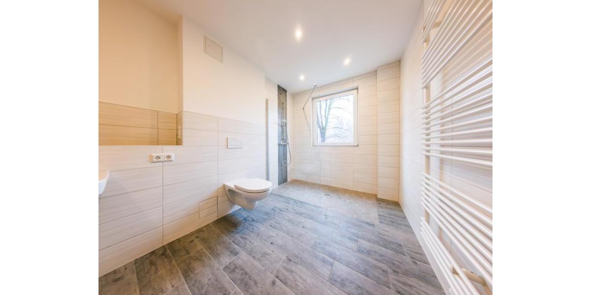 Erdgeschoßwohnung Bautzen - 2 Zimmer, 69 m&sup2;, 479&euro; | Angebot:24749312