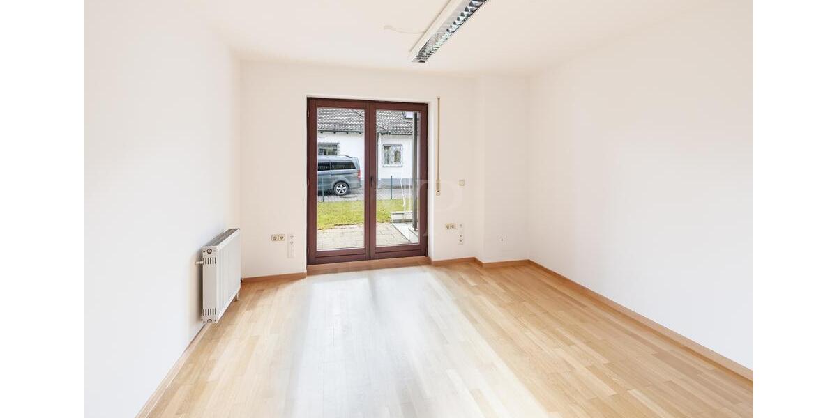 Gewerbeobjekt Gräfelfing - 3.190&euro; | Angebot:25354361