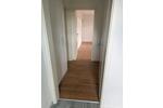 Dachgeschoßwohnung Breuna - 2 Zimmer, 65 m&sup2;, 690&euro; | Angebot:26637942
