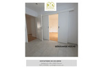 Etagenwohnung Chemnitz Sonnenberg - 4 Zimmer, 93 m&sup2;, 666&euro; | Angebot:26820091