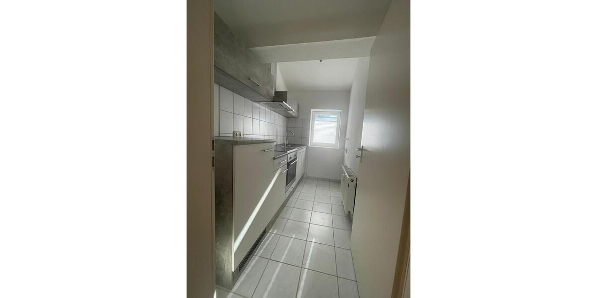 3 Zimmer Wohnung Uninähe in Flensburg zu vermieten 3 zimmer