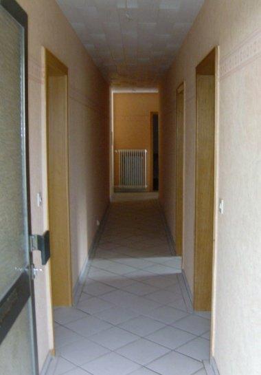 Wohnen auf Zeit Eitorf - 3 Zimmer, 90 m&sup2;, 585&euro; | Angebot:26250584