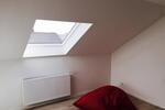 Dachgeschoßwohnung Buchloe - 3 Zimmer, 85 m&sup2;, 1.250&euro; | Angebot:26689367