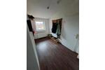 Dachgeschoßwohnung Fürstenberg/Havel Havel - 1 Zimmer, 79 m&sup2;, 580&euro; | Angebot:26133520
