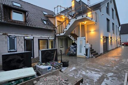 Wohnung Kirchardt - 1 Zimmer, 23 m&sup2;, 600&euro; | Angebot:24615446