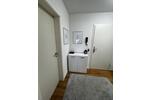 Etagenwohnung Mönchengladbach Süd - 1 Zimmer, 42 m&sup2;, 460&euro; | Angebot:26688537
