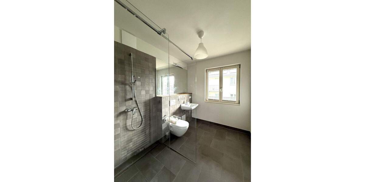 Etagenwohnung Starnberg - 2 Zimmer, 54 m&sup2;, 1.130&euro; | Angebot:25845662