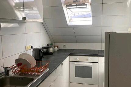 Wohnung Koblenz Bubenheim - 2 Zimmer, 55 m&sup2;, 580&euro; | Angebot:26264886