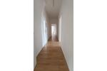 Dachgeschoßwohnung Wuppertal - 4 Zimmer, 97 m&sup2;, 896&euro; | Angebot:26648399