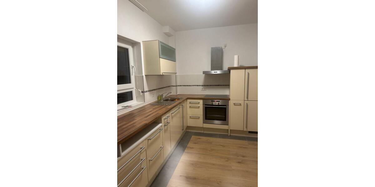 Etagenwohnung Altbach - 3 Zimmer, 70 m&sup2;, 1.050&euro; | Angebot:26632654