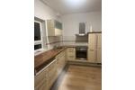 Etagenwohnung Altbach - 3 Zimmer, 70 m&sup2;, 1.050&euro; | Angebot:26632654