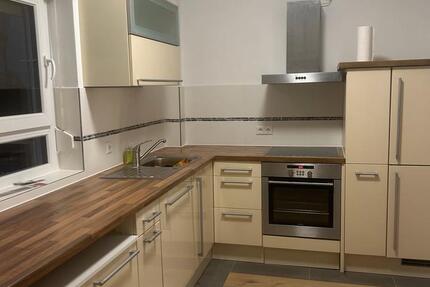Wohnung Altbach - 3 Zimmer, 70 m&sup2;, 1.050&euro; | Angebot:26632654