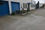 Gewerbeobjekt Graben-Neudorf Neudorf - 1.800&euro; | Angebot:26268549