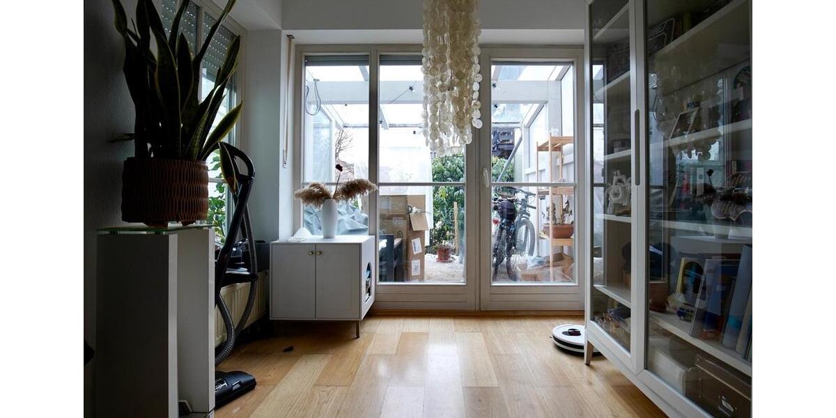 Doppelhaushälfte in Vogtareuth 7 zimmer