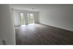 Etagenwohnung Bad Kissingen - 2 Zimmer, 72 m&sup2;, 860&euro; | Angebot:26589175
