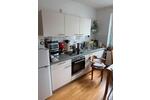 Etagenwohnung Dortmund Brackel - 2 Zimmer, 60 m&sup2;, 600&euro; | Angebot:26636027