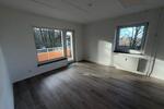 Etagenwohnung Elsterwerda - 2 Zimmer, 56 m&sup2;, 350&euro; | Angebot:26677796
