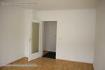 Etagenwohnung Frauenstein - 3 Zimmer, 58 m&sup2;, 290&euro; | Angebot:20275618