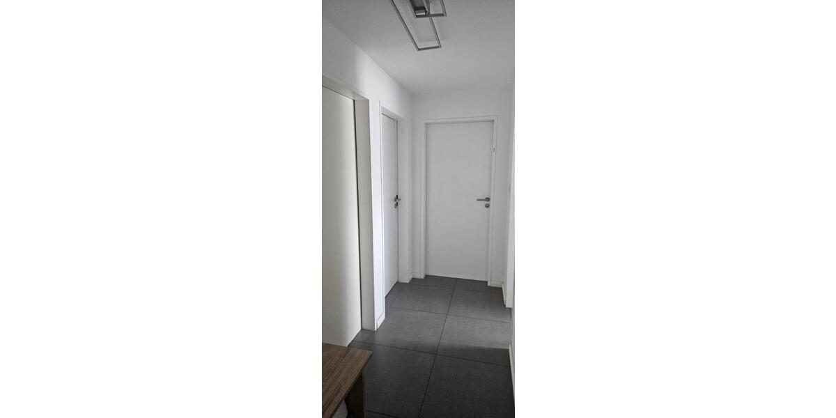 Wohnen auf Zeit Karlsfeld - 1 Zimmer, 16 m&sup2;, 740&euro; | Angebot:26632598